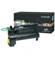 Lexmark C792X2YG